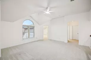 6405 Eaglestone Dr, McKinney, TX 75070 - Photo 26