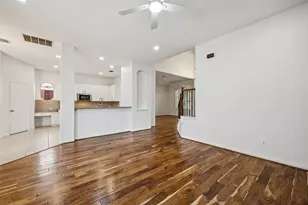 6405 Eaglestone Dr, McKinney, TX 75070 - Photo 12