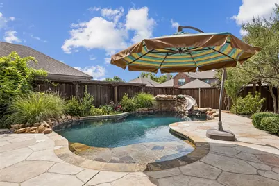 6405 Eaglestone Drive, McKinney, TX 75070 - Photo 32