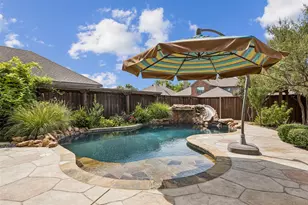 6405 Eaglestone Dr, McKinney, TX 75070 - Photo 32