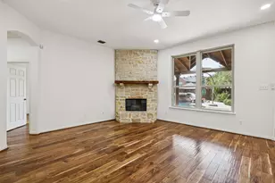 6405 Eaglestone Dr, McKinney, TX 75070 - Photo 6