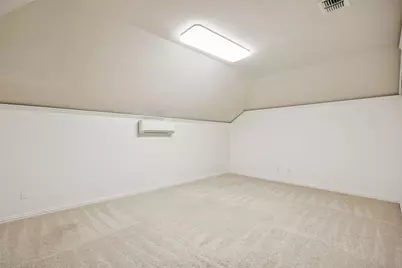 6405 Eaglestone Drive, McKinney, TX 75070 - Photo 28