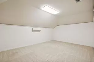 6405 Eaglestone Dr, McKinney, TX 75070 - Photo 28