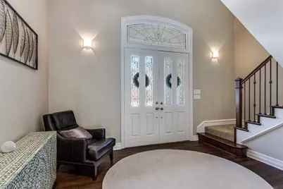 3720 Briarhaven Road, Fort Worth, TX 76109 - Photo 6