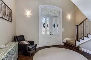 3720 Briarhaven Rd, Fort Worth, TX 76109 - Photo 6