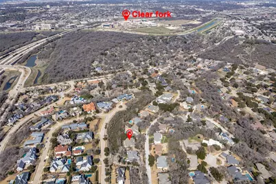 3720 Briarhaven Road, Fort Worth, TX 76109 - Photo 34