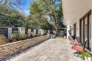 3720 Briarhaven Rd, Fort Worth, TX 76109 - Photo 30