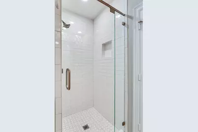 3720 Briarhaven Road, Fort Worth, TX 76109 - Photo 20