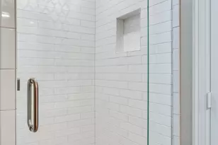 3720 Briarhaven Rd, Fort Worth, TX 76109 - Photo 20