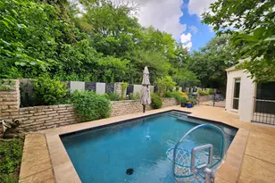 3720 Briarhaven Rd, Fort Worth, TX 76109 - Photo 30