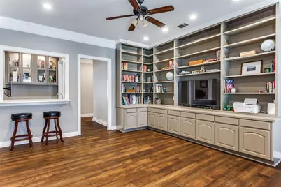 3720 Briarhaven Road, Fort Worth, TX 76109 - Photo 14