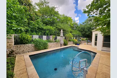 3720 Briarhaven Road, Fort Worth, TX 76109 - Photo 28