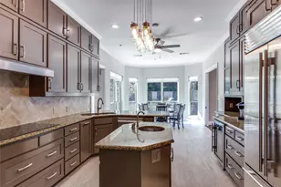 3720 Briarhaven Rd, Fort Worth, TX 76109 - Photo 14