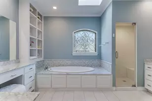 3720 Briarhaven Rd, Fort Worth, TX 76109 - Photo 16