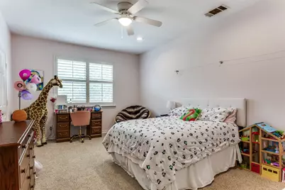 3720 Briarhaven Road, Fort Worth, TX 76109 - Photo 22