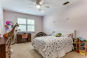 3720 Briarhaven Rd, Fort Worth, TX 76109 - Photo 22