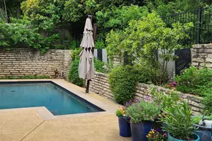 3720 Briarhaven Rd, Fort Worth, TX 76109 - Photo 32