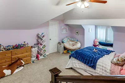 3720 Briarhaven Road, Fort Worth, TX 76109 - Photo 26