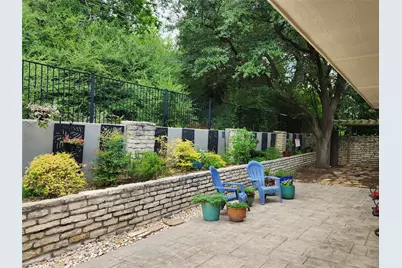 3720 Briarhaven Road, Fort Worth, TX 76109 - Photo 30