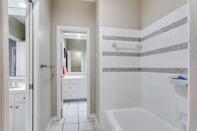 3720 Briarhaven Road, Fort Worth, TX 76109 - Photo 26