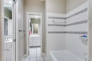 3720 Briarhaven Rd, Fort Worth, TX 76109 - Photo 26