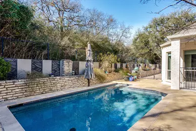 3720 Briarhaven Road, Fort Worth, TX 76109 - Photo 28