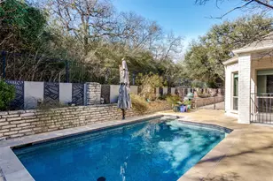 3720 Briarhaven Rd, Fort Worth, TX 76109 - Photo 28