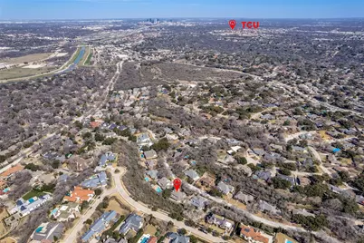 3720 Briarhaven Road, Fort Worth, TX 76109 - Photo 34