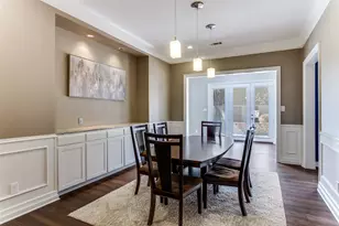 3720 Briarhaven Rd, Fort Worth, TX 76109 - Photo 10