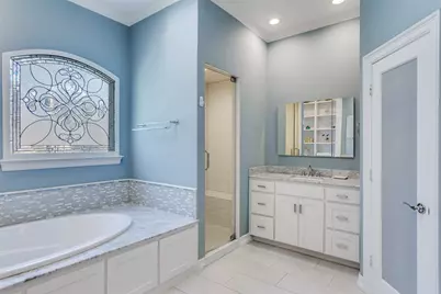 3720 Briarhaven Road, Fort Worth, TX 76109 - Photo 20