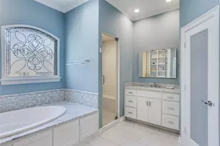 3720 Briarhaven Rd, Fort Worth, TX 76109 - Photo 20