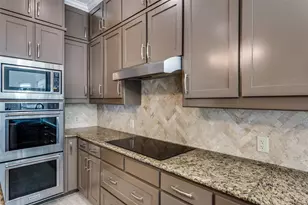 3720 Briarhaven Rd, Fort Worth, TX 76109 - Photo 14