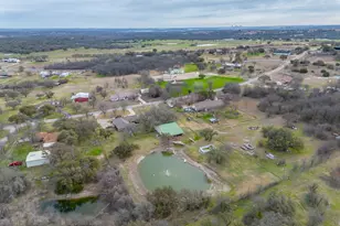 533 W Paloma Ct, Fort Worth, TX 76108 - Photo 6