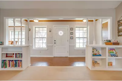 533 W Paloma Court, Fort Worth, TX 76108 - Photo 8