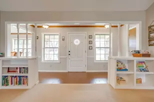 533 W Paloma Ct, Fort Worth, TX 76108 - Photo 8