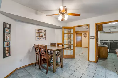 533 W Paloma Court, Fort Worth, TX 76108 - Photo 18