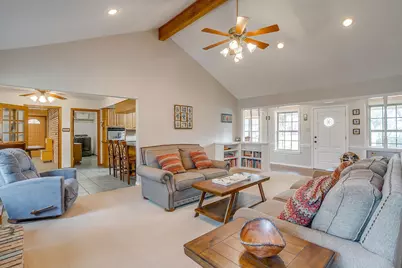 533 W Paloma Court, Fort Worth, TX 76108 - Photo 12