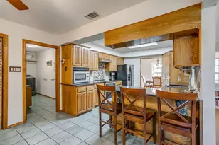 533 W Paloma Ct, Fort Worth, TX 76108 - Photo 16