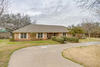 533 W Paloma Court, Fort Worth, TX 76108 - Photo 2