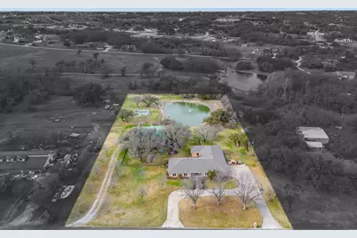 533 W Paloma Court, Fort Worth, TX 76108 - Photo 4