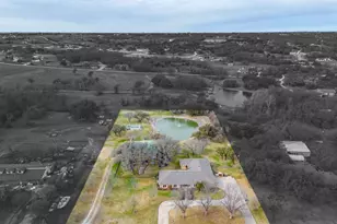 533 W Paloma Ct, Fort Worth, TX 76108 - Photo 4