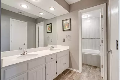 533 W Paloma Court, Fort Worth, TX 76108 - Photo 32