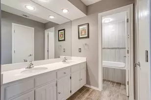 533 W Paloma Ct, Fort Worth, TX 76108 - Photo 32