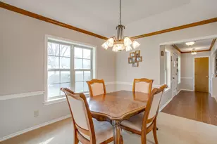 533 W Paloma Ct, Fort Worth, TX 76108 - Photo 14