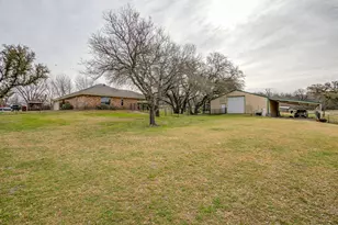 533 W Paloma Ct, Fort Worth, TX 76108 - Photo 38