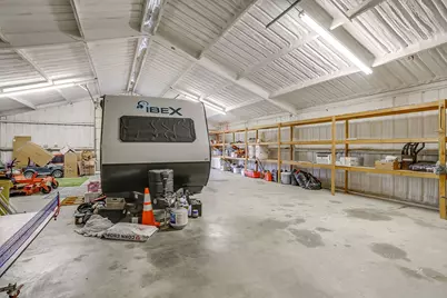 533 W Paloma Court, Fort Worth, TX 76108 - Photo 40