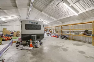 533 W Paloma Ct, Fort Worth, TX 76108 - Photo 40