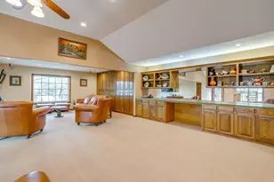 533 W Paloma Ct, Fort Worth, TX 76108 - Photo 22