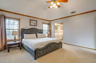 533 W Paloma Ct, Fort Worth, TX 76108 - Photo 30