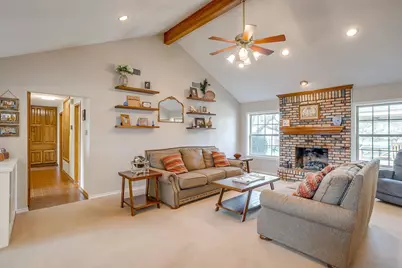 533 W Paloma Court, Fort Worth, TX 76108 - Photo 10